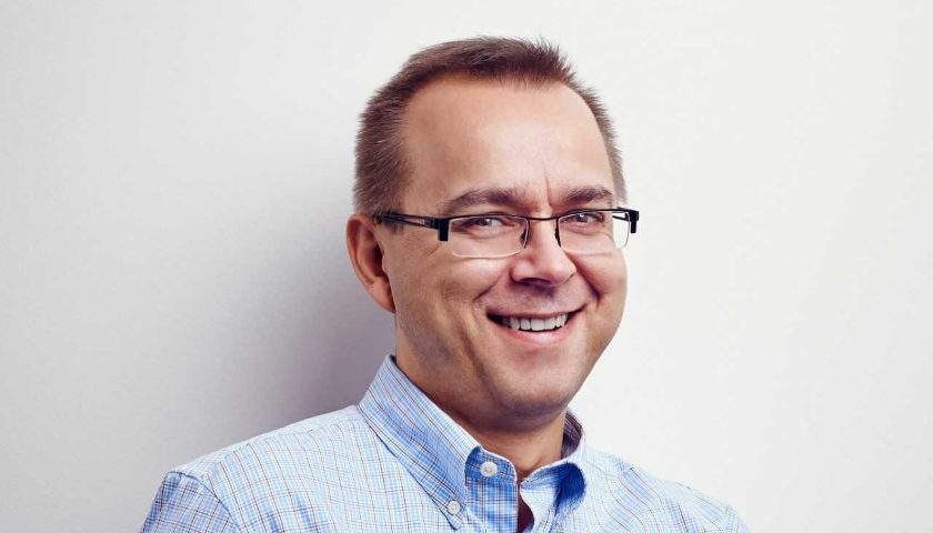Petr Kuliš
