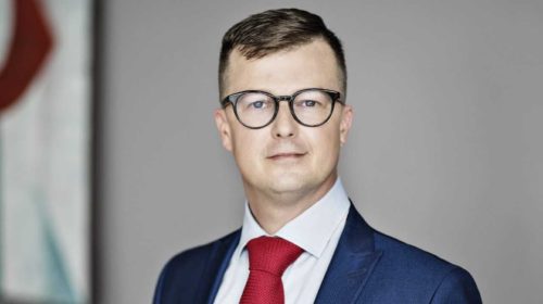 Petr Plocek