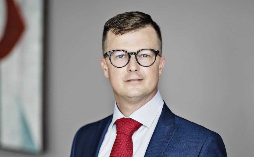 Petr Plocek