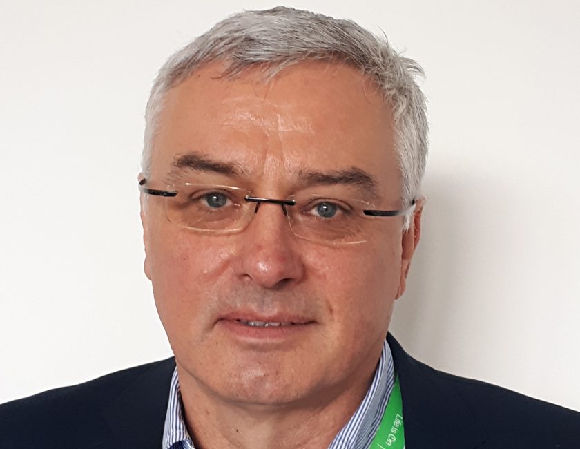 Petr Špinar