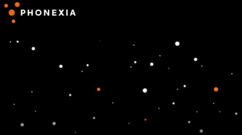 Phonexia