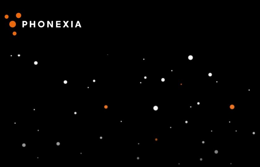 Phonexia