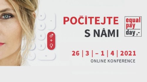 Počítejte s námi EPD 2021