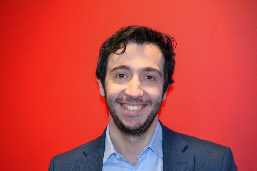 Quique_Vodafone EBU