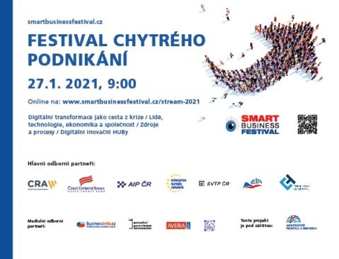 SBF 2020 Info