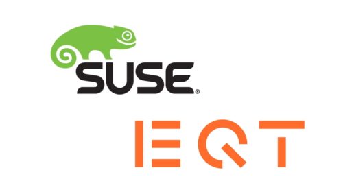 SUSE EQT
