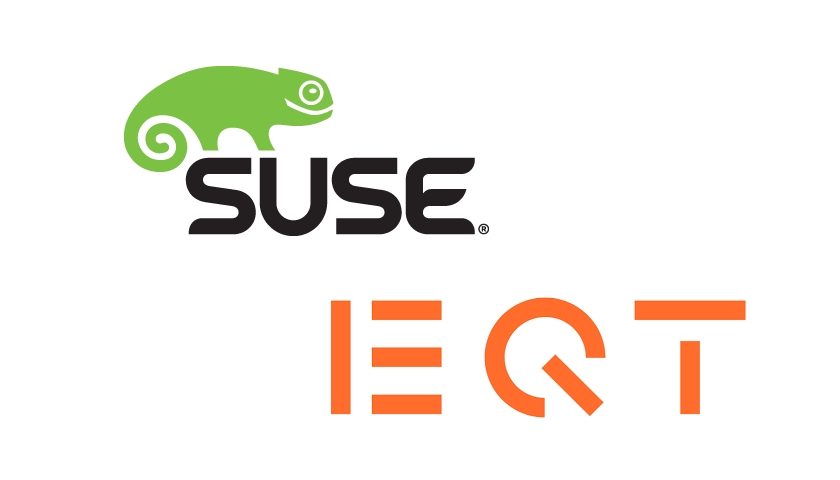 SUSE EQT