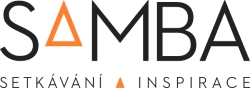 Samba
