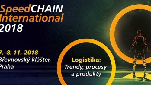 SpeedCHAIN-International-2018
