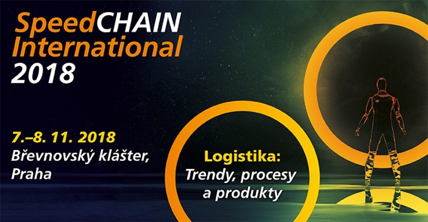 SpeedCHAIN-International-2018