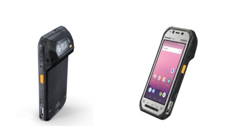 TOUGHBOOK N1