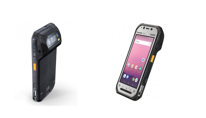 TOUGHBOOK N1