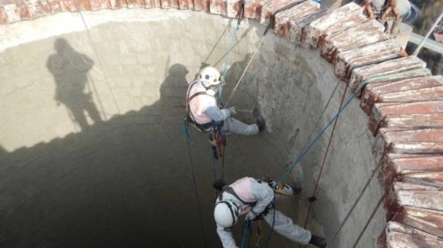 Ardon Safety