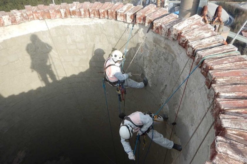 Ardon Safety