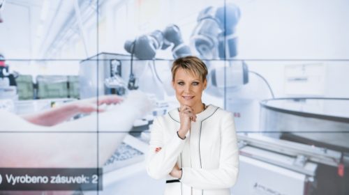 Tanja Vainio