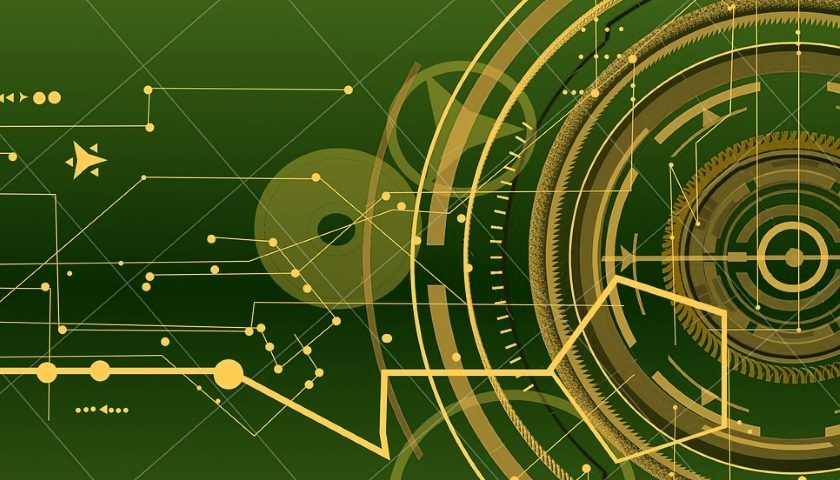 Technology ICTNN