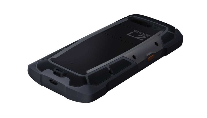 Terminal Sunmi L2