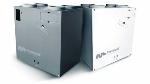 ThermWet
