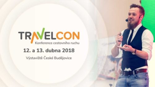 Travelcon