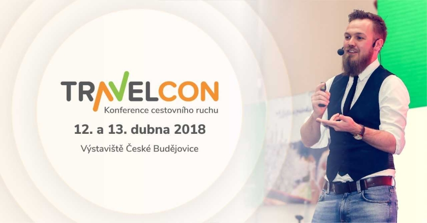 Travelcon