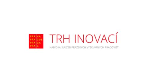 Trh inovací