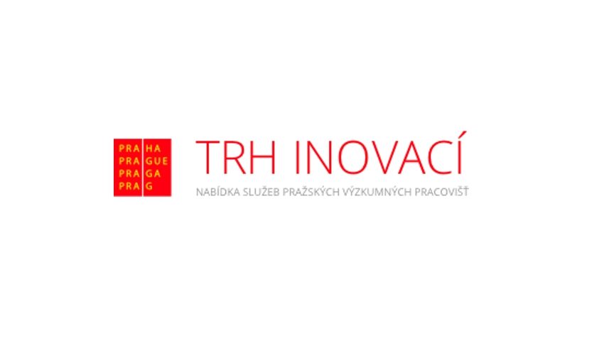 Trh inovací