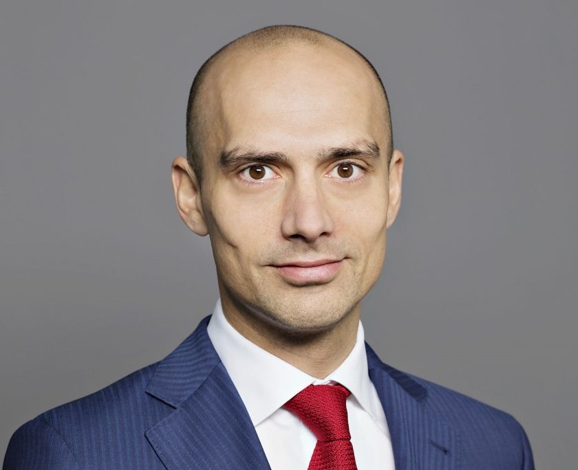 UCB_Tomáš Drábek