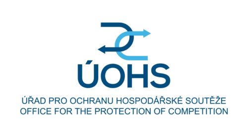 ÚOHS