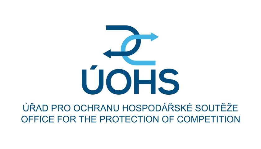 ÚOHS