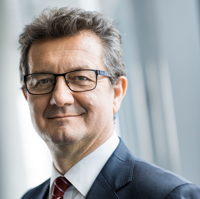 Unipetrol-CEO-Krzysztof_Zdziarski