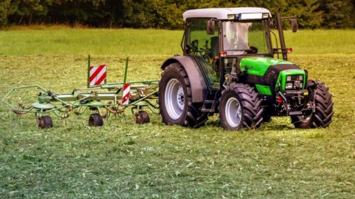 V ČR stoupl počet neschopenek kvůli pracovním úrazům a nemocem