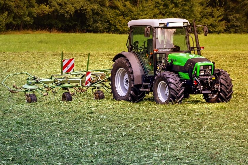 V ČR stoupl počet neschopenek kvůli pracovním úrazům a nemocem
