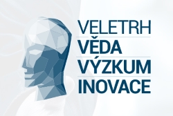 VVVI