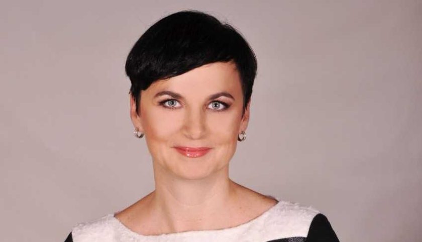 Veronika Ivanović