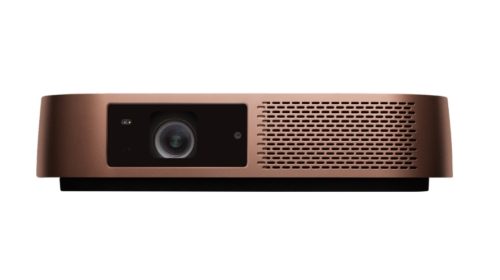 ViewSonic M2
