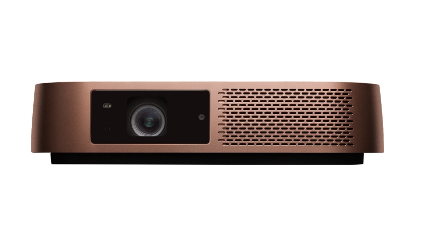 ViewSonic M2