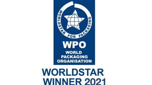 WorldStar 2021