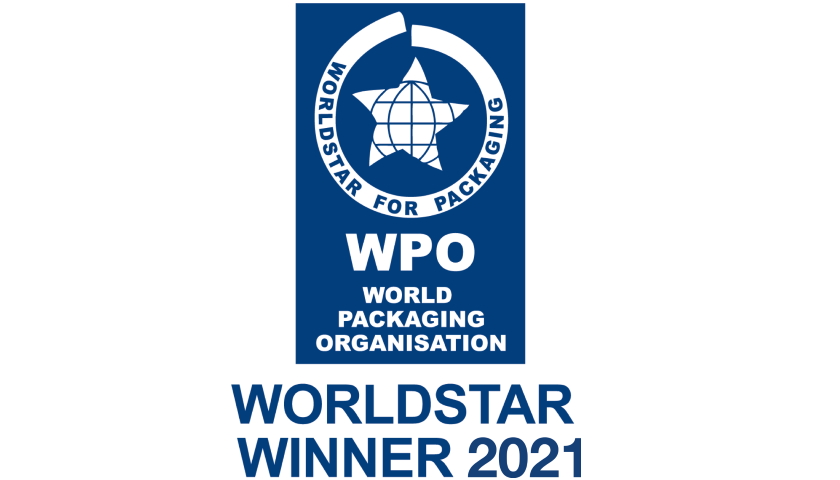 WorldStar 2021
