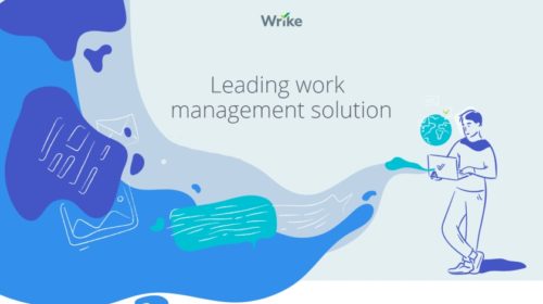 Wrike