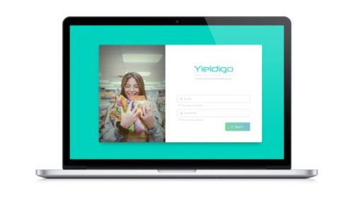 Yieldigo B2BNN