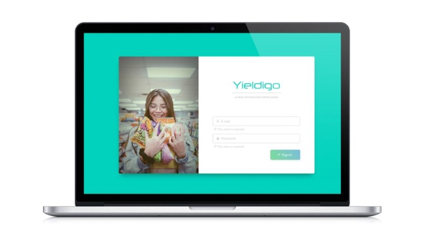 Yieldigo B2BNN