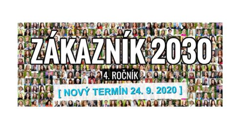 Zákazník-2030