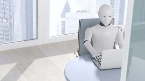 b2b automatizace
