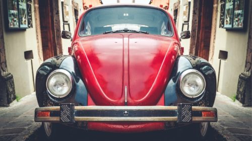 b2b automotive