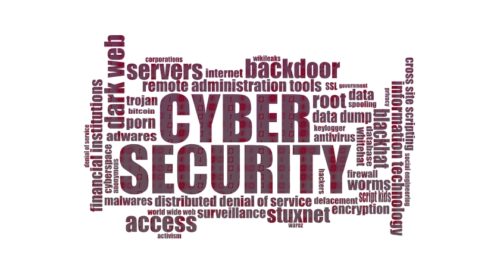 b2b cyber security