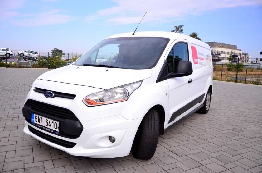 b2b logistika