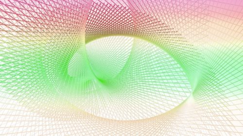 b2b network news