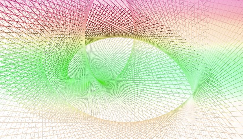b2b network news