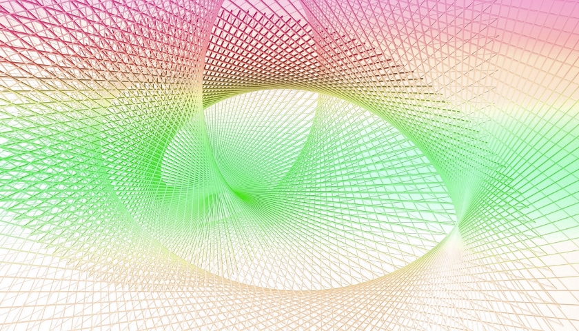 b2b network news