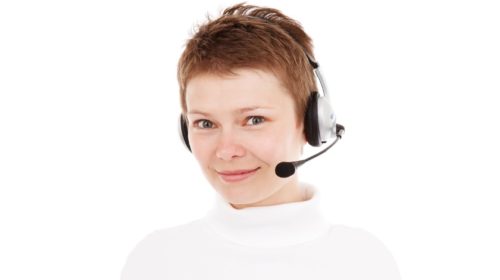 b2b telemarketing